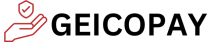 GEICOPAY